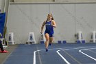 Wheaton T&F  Wheaton Track & Field compete at the Wheaton College Track & Field Invitational. (Photo by Keith Nordstrom)